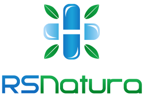 RSNatura-logo1_1